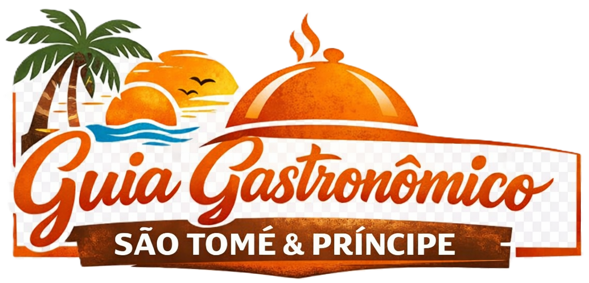 logo diretorio guia gastronomico