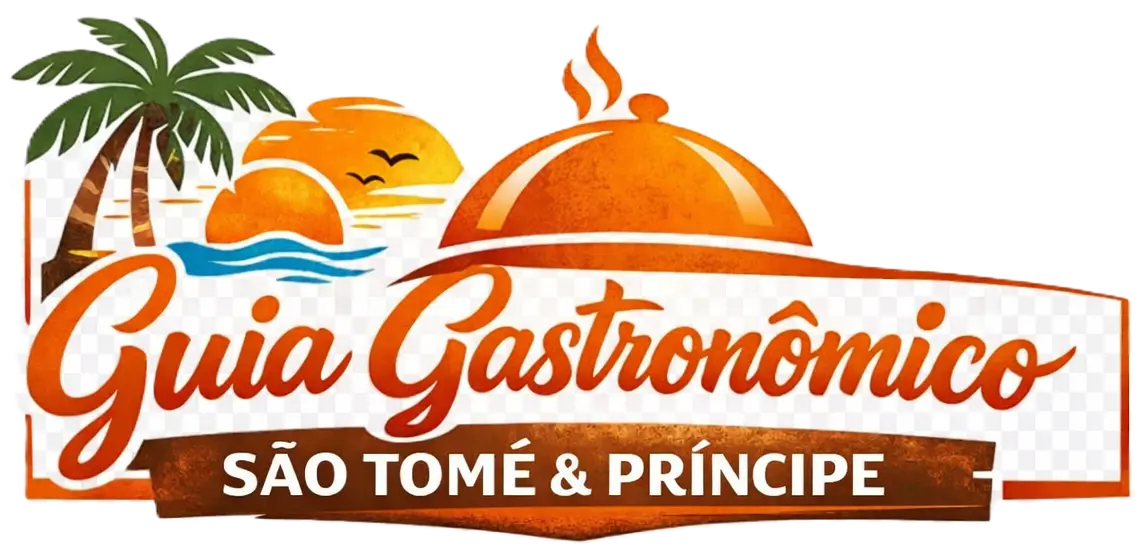 logo diretorio guia gastronomico