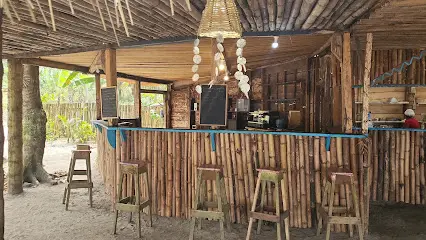 Surf Club Sete Ondas