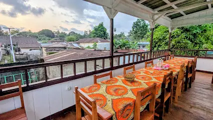 Sabores do Sul – Susanna