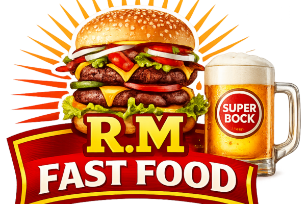 RM FAst food